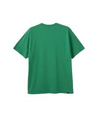 HYS SURF PREMIUM QUALITY T-Shirt
