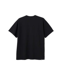 HYS SURF PREMIUM QUALITY T-Shirt