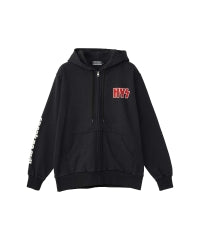 SPEAK NO EVIL Hoodie