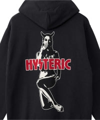 SPEAK NO EVIL Hoodie