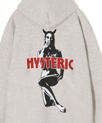 SPEAK NO EVIL Hoodie