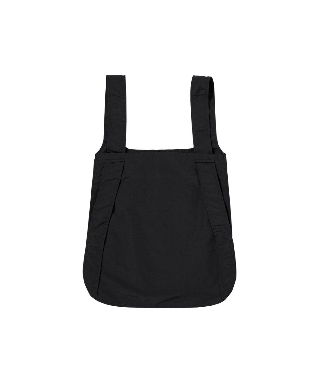 DIZZY & MILKY 2WAY Tote Bag