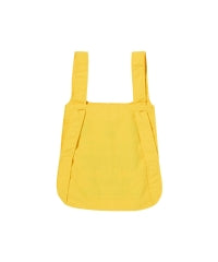 DIZZY & MILKY 2WAY Tote Bag