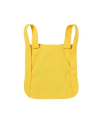 DIZZY & MILKY 2WAY Tote Bag