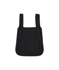 DIZZY & MILKY 2WAY Tote Bag