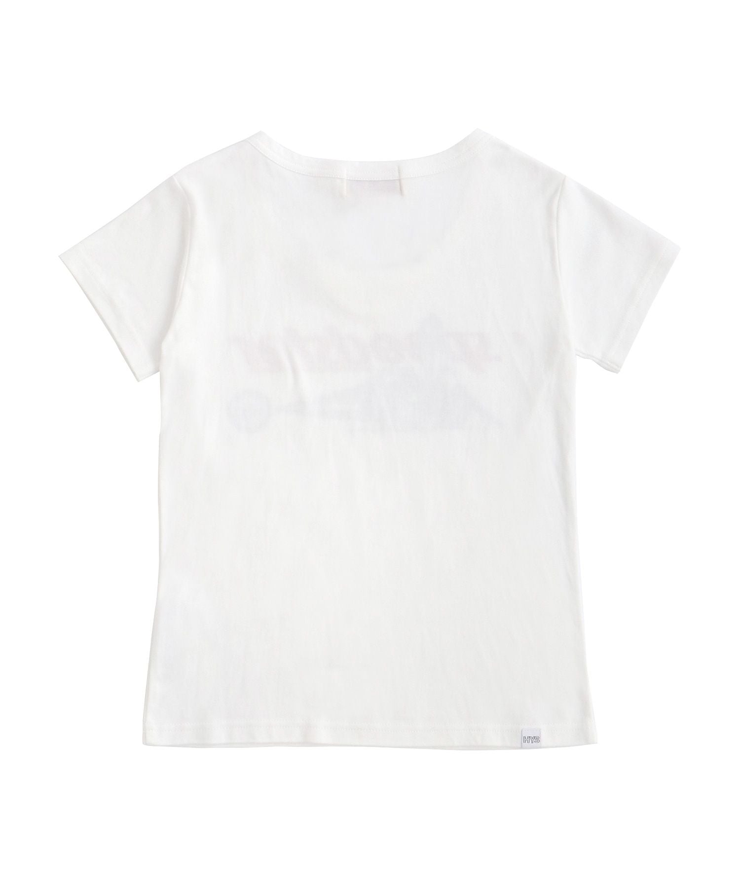 SPEEDSTER Chibi T-Shirt