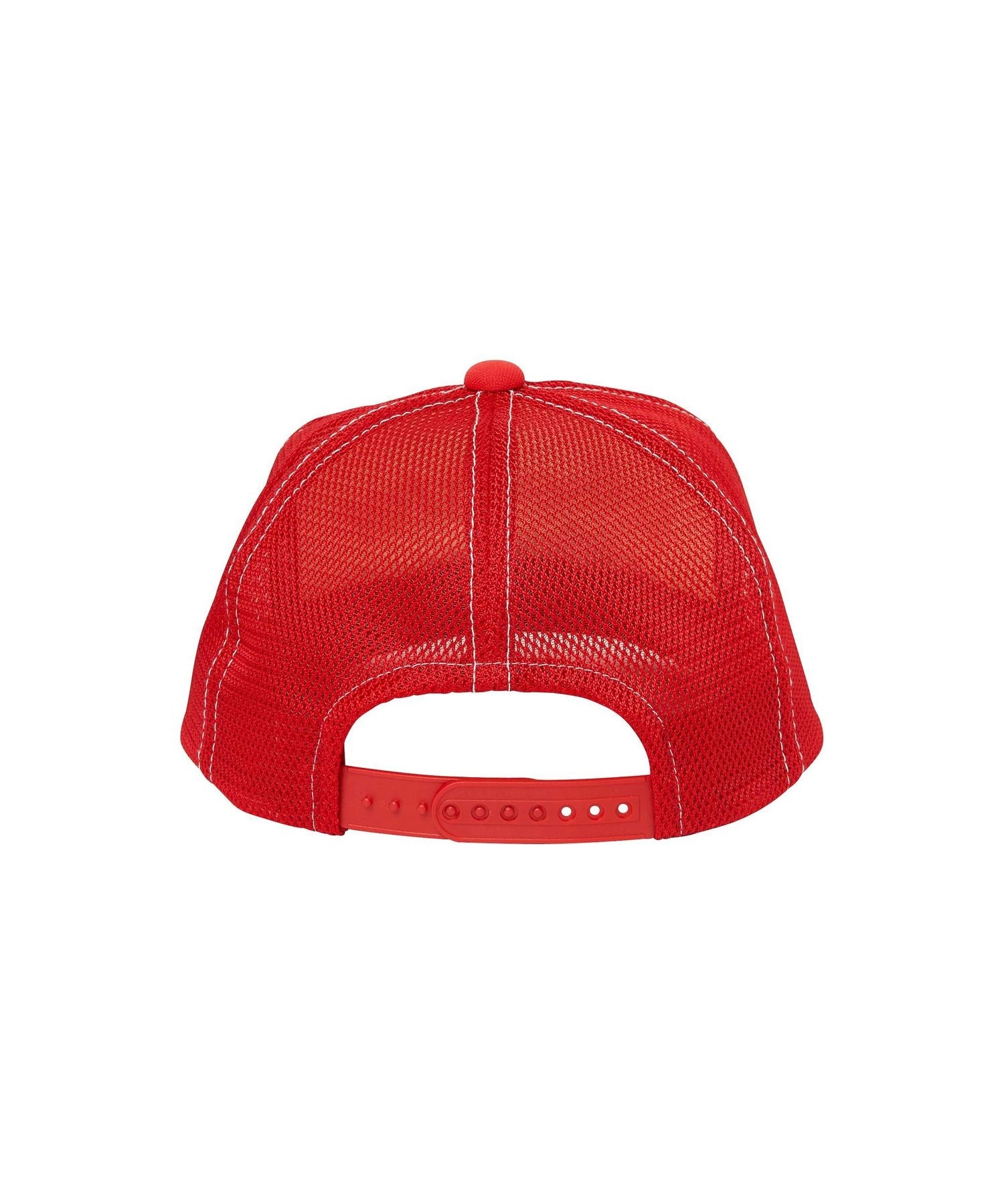 SPEEDSTER Mesh Cap