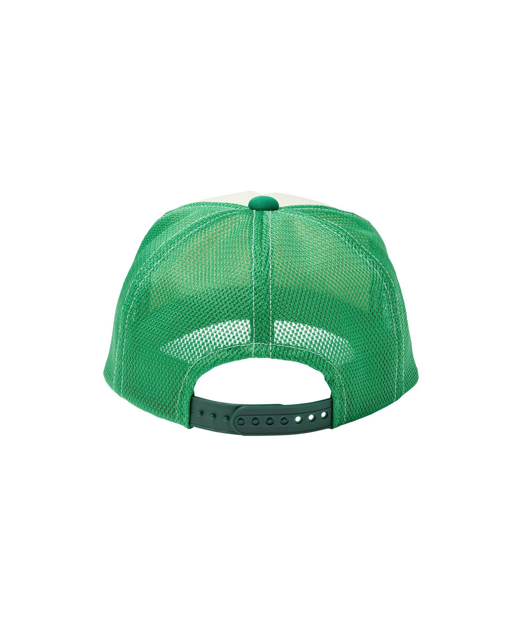 SPEEDSTER Mesh Cap