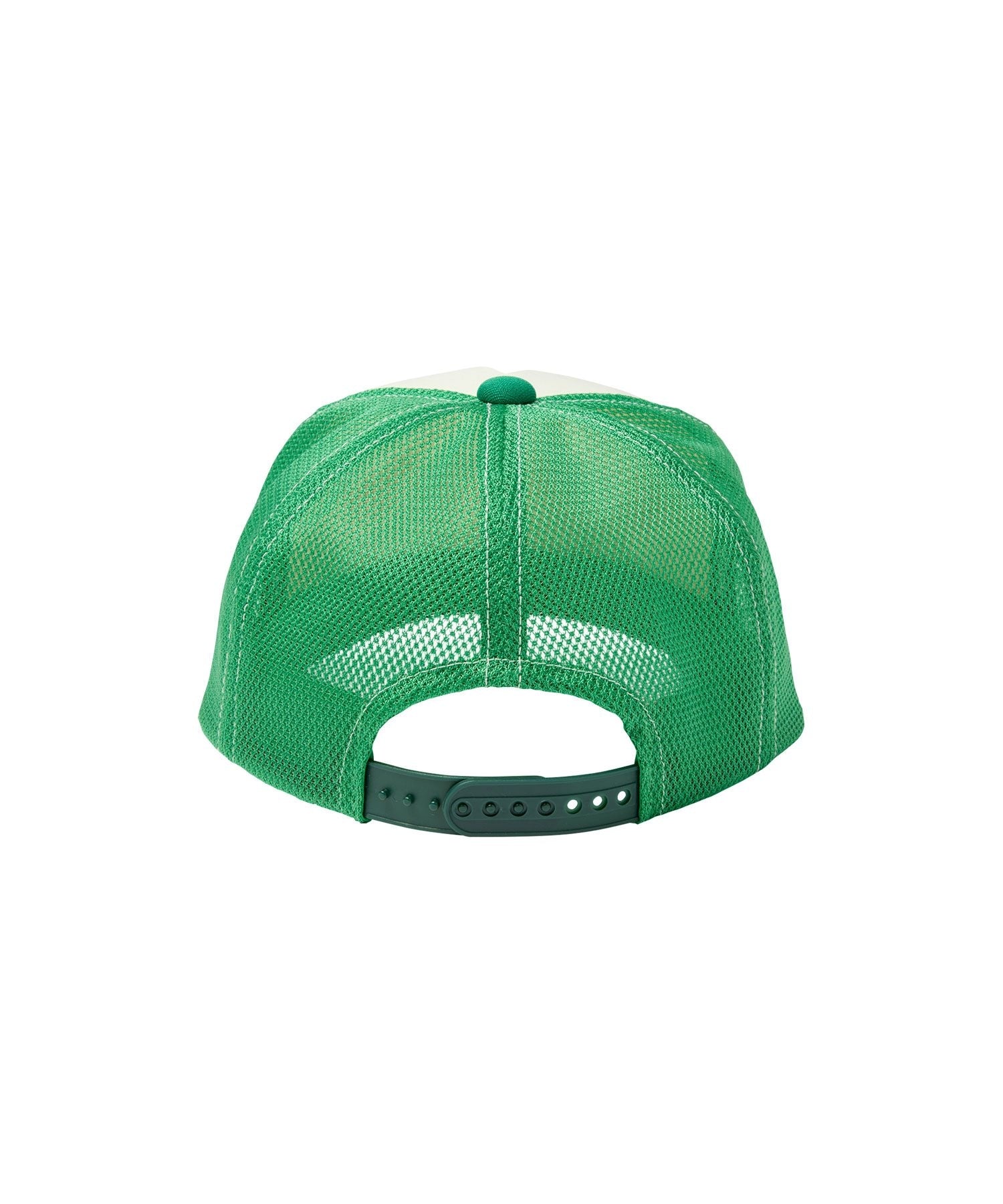 SPEEDSTER Mesh Cap