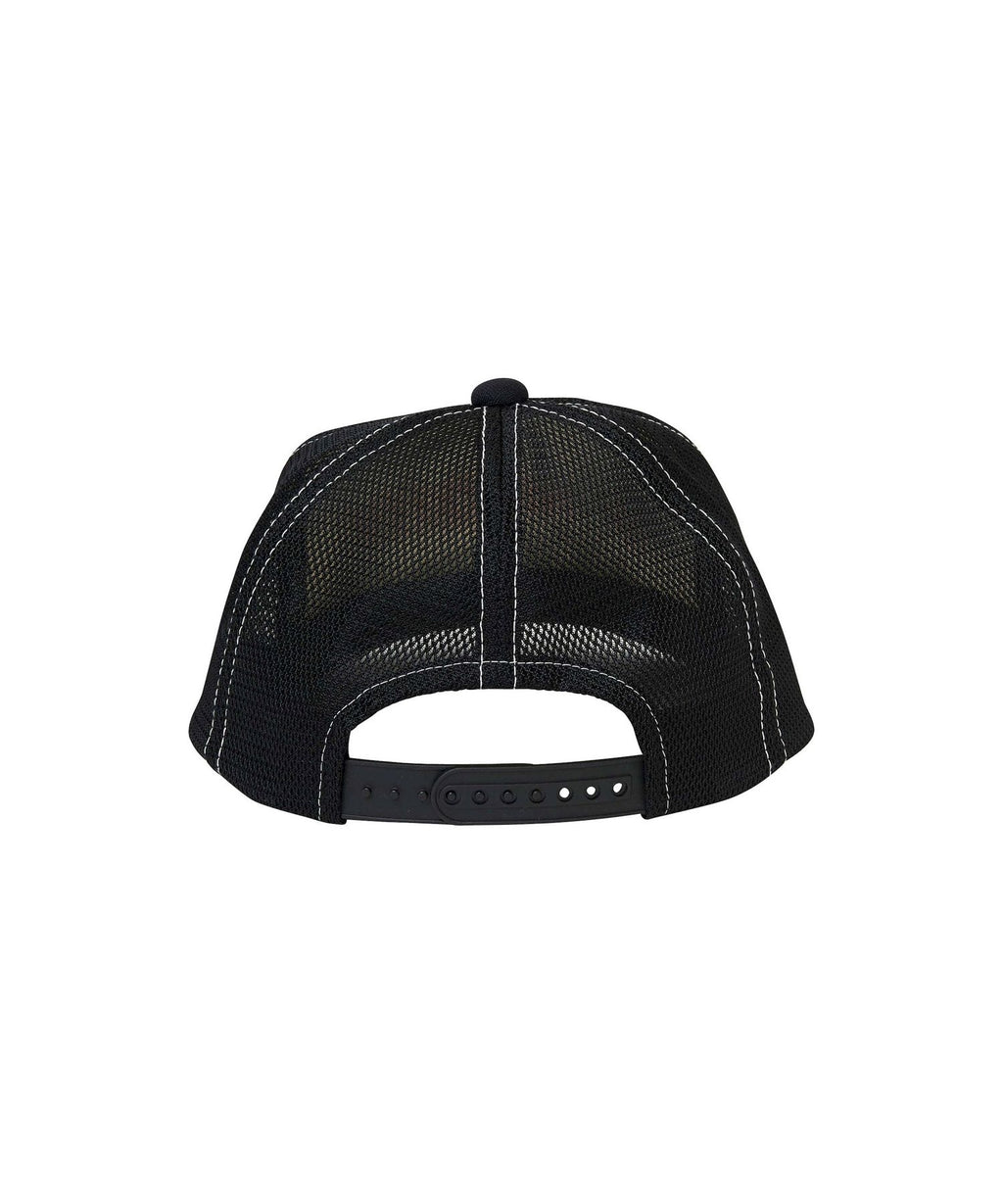 SPEEDSTER Mesh Cap