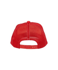 SPEEDSTER Mesh Cap