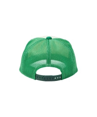 SPEEDSTER Mesh Cap