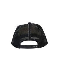 SPEEDSTER Mesh Cap