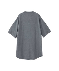CAMP H One-Piece