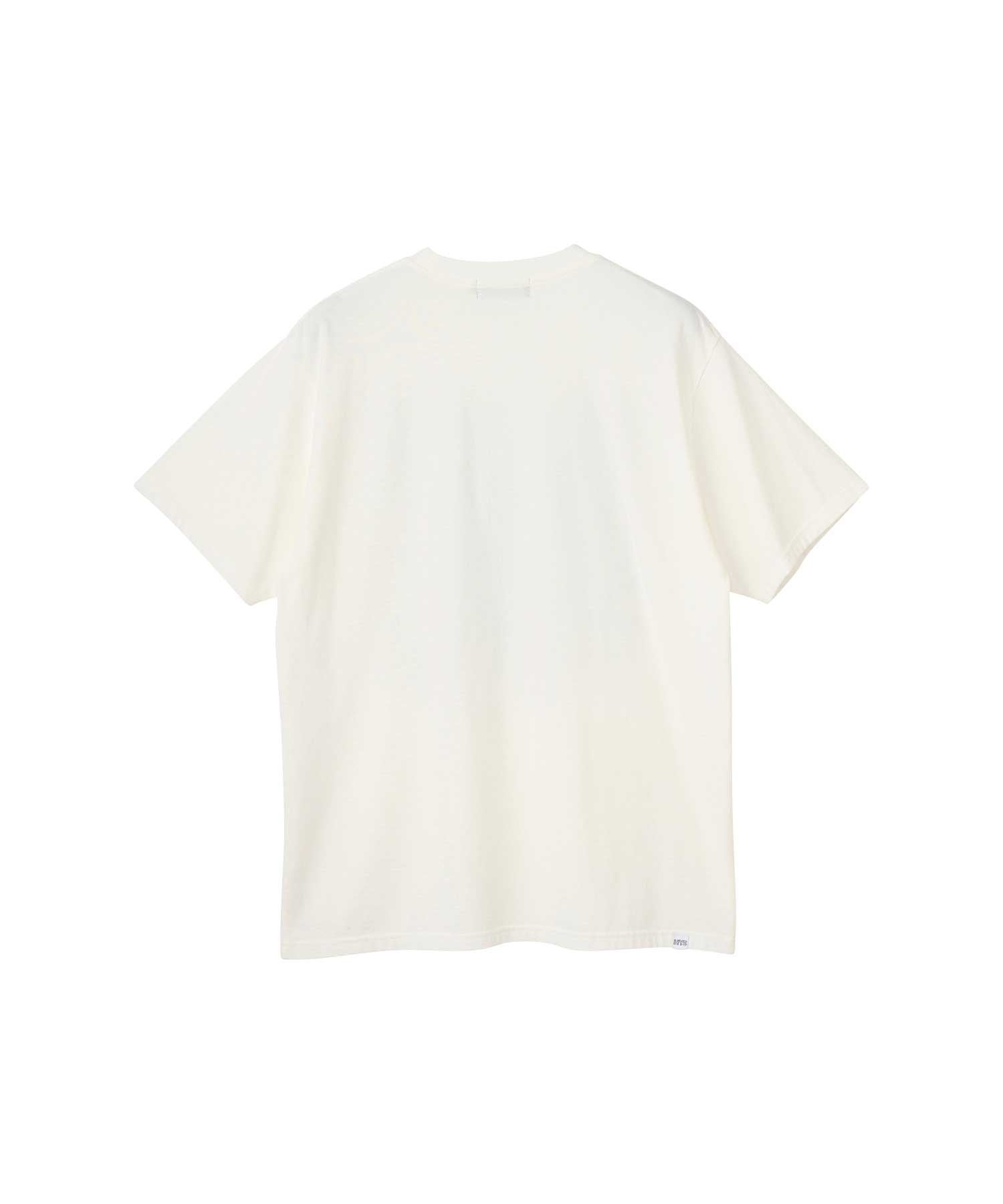 HYS RECORD SHOP T-Shirt