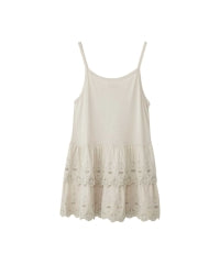 Sickle Girl Dress