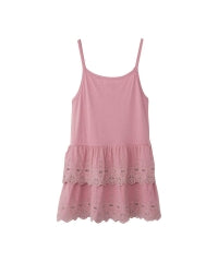Sickle Girl Dress