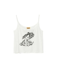 COBRA Camisole