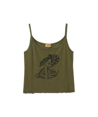 COBRA Camisole