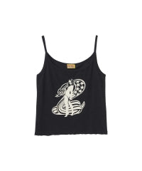 COBRA Camisole