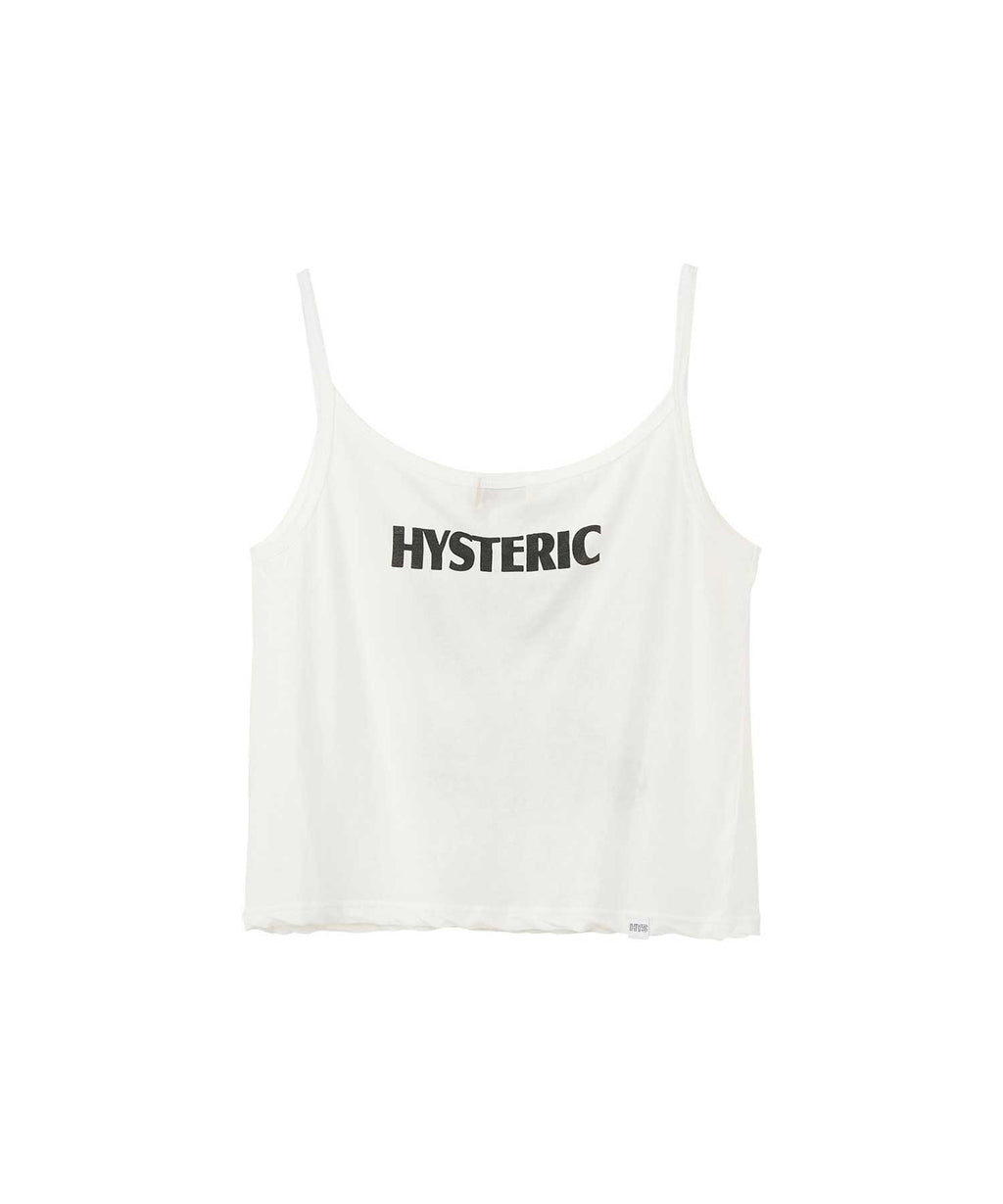 COBRA Camisole