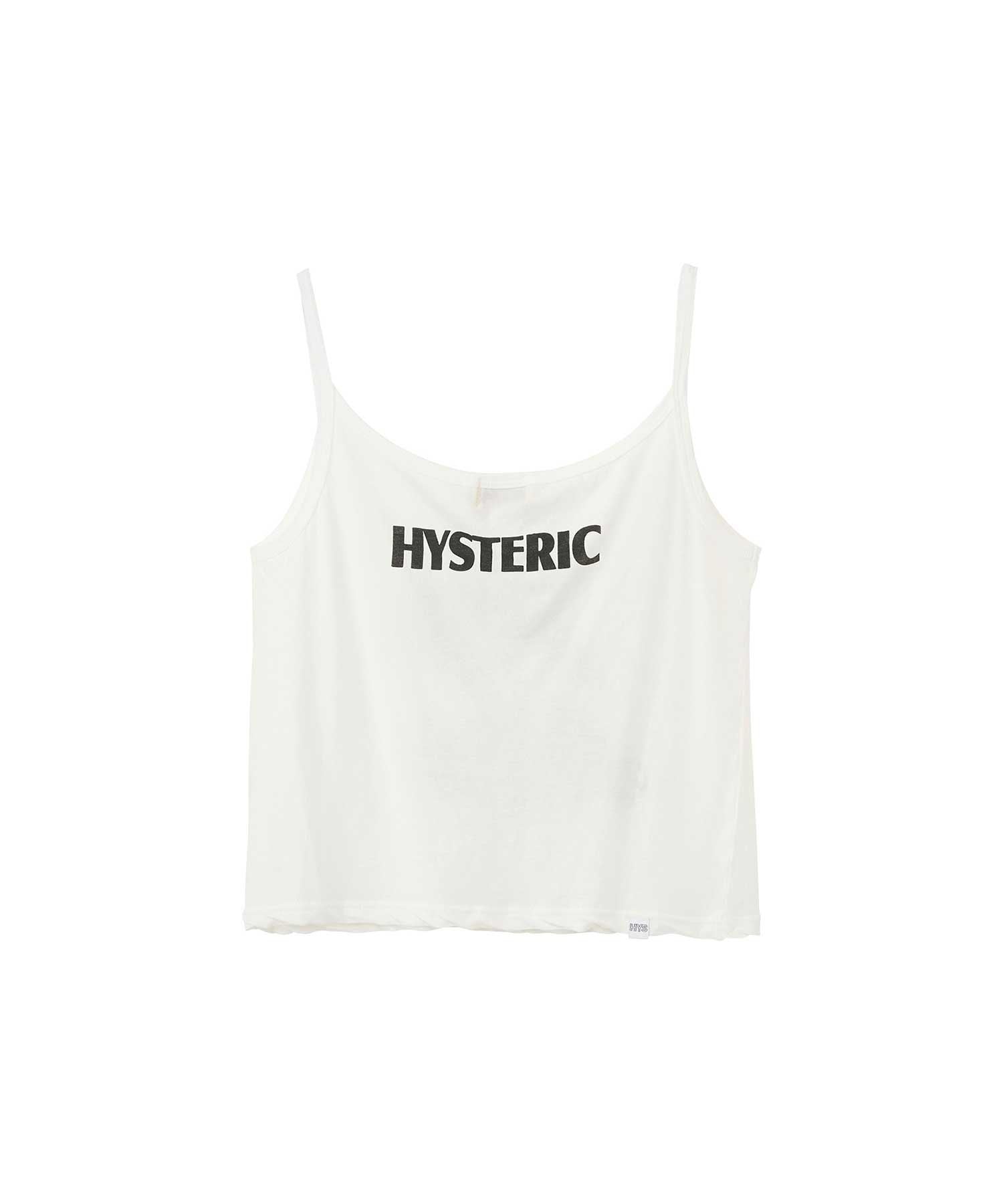 COBRA Camisole