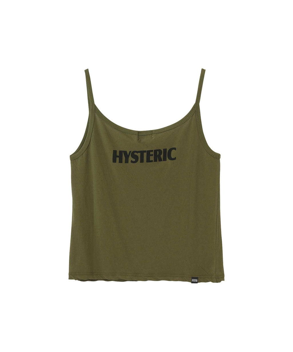 COBRA Camisole
