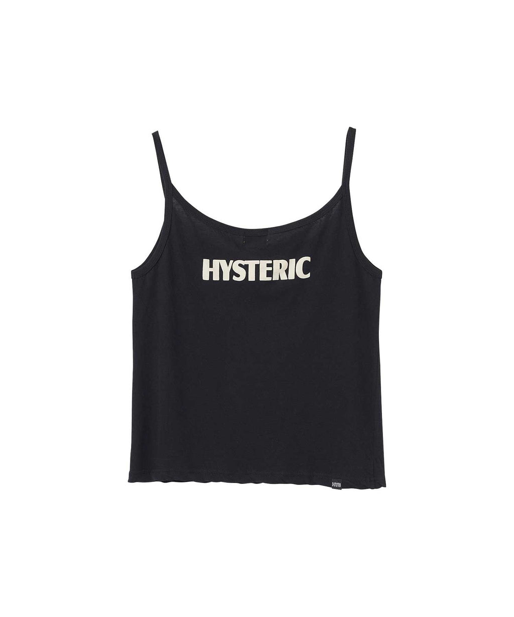 COBRA Camisole