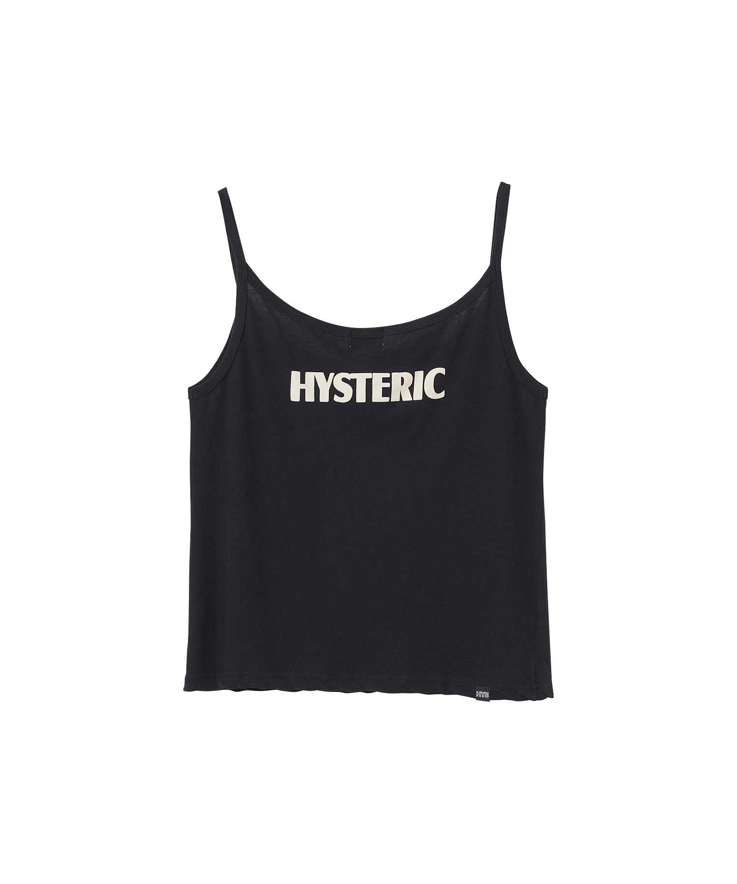 COBRA Camisole