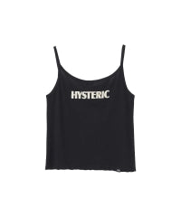 COBRA Camisole