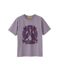 BANANA GIRL T-Shirt