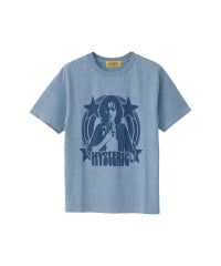 BANANA GIRL T-Shirt