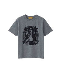 BANANA GIRL T-Shirt