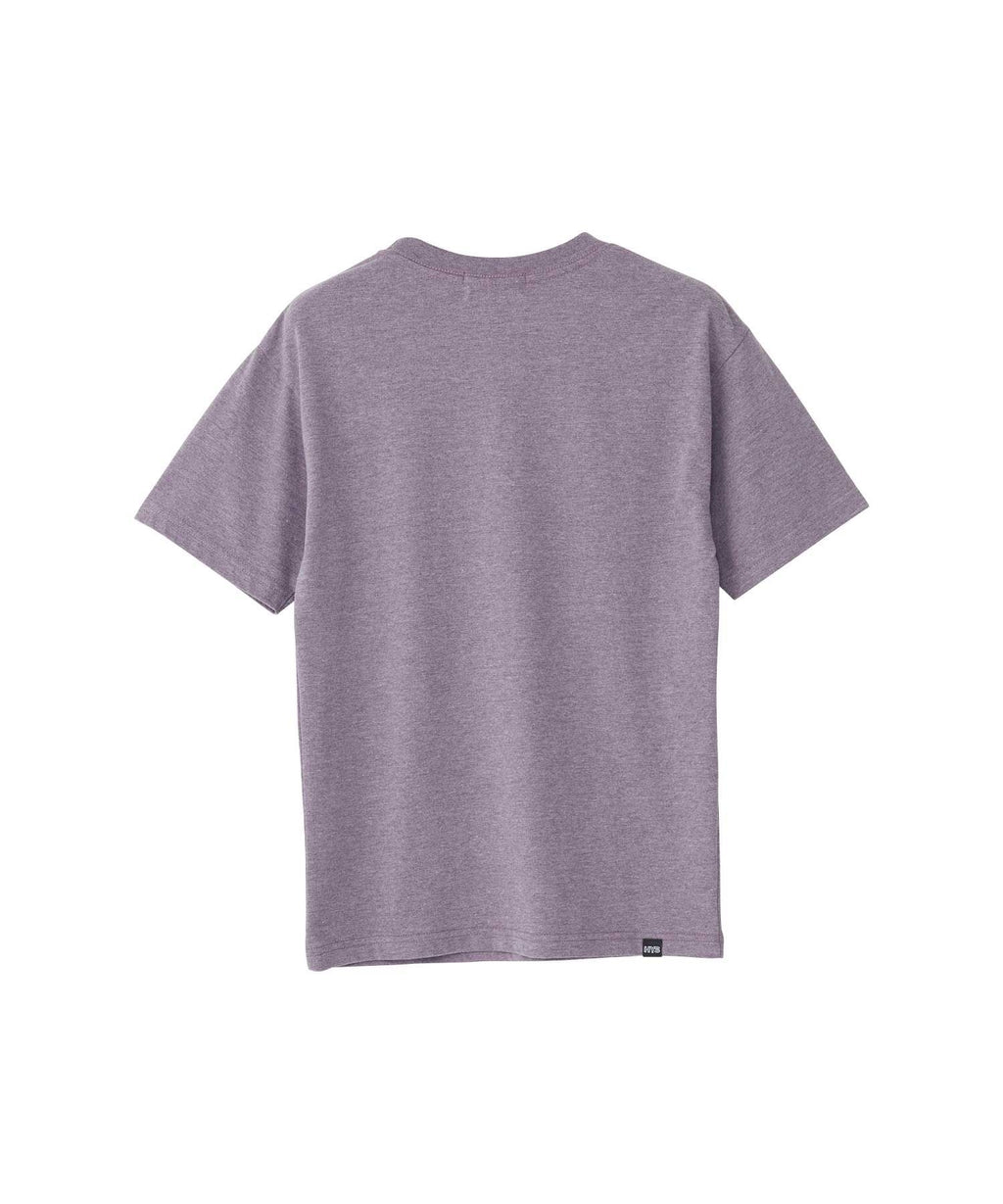 BANANA GIRL T-Shirt