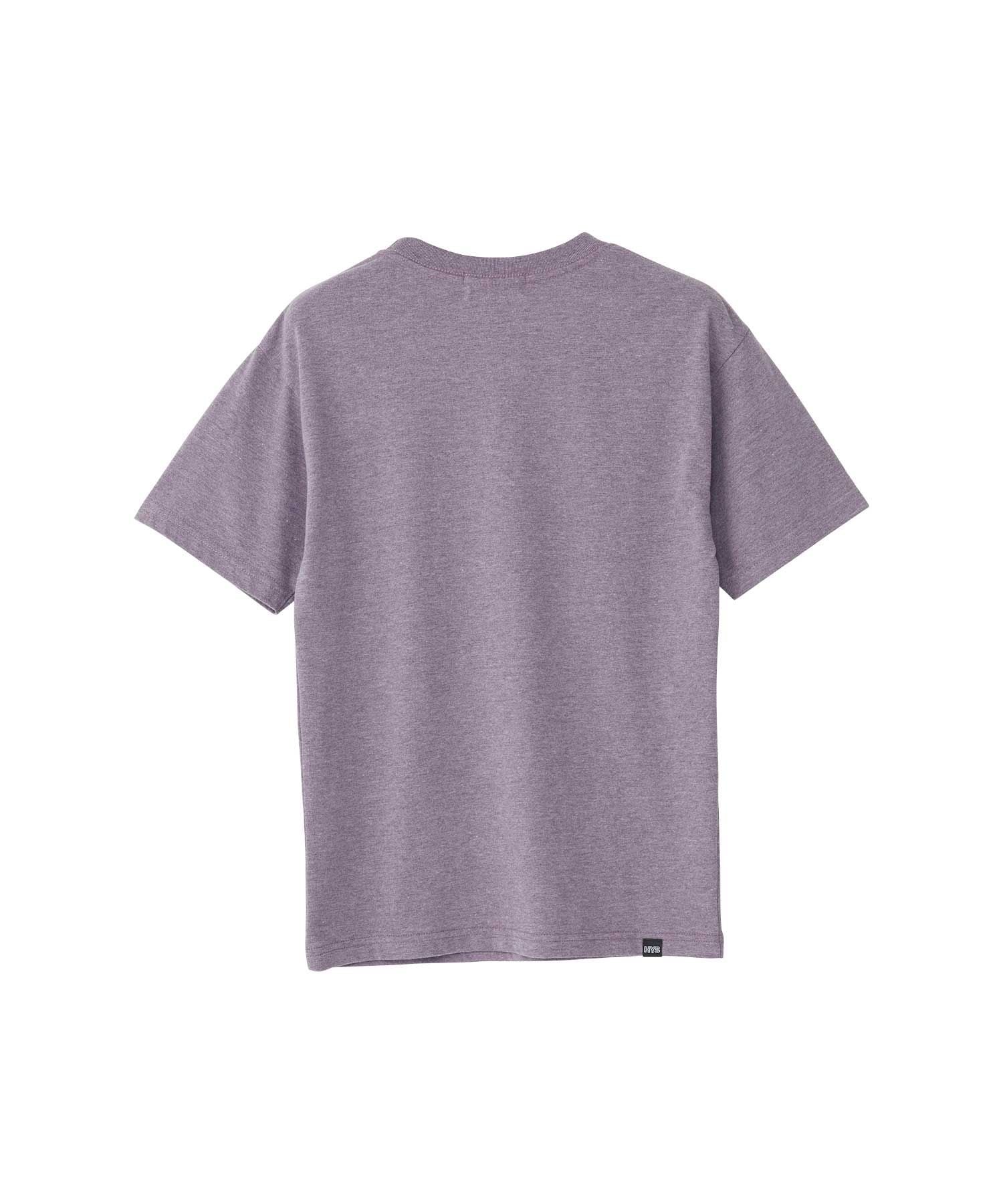 BANANA GIRL T-Shirt