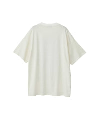 DAILY HYSTERIC Oversized T-Shirt