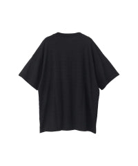 DAILY HYSTERIC Oversized T-Shirt