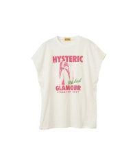 VACATION TIME T-Shirt