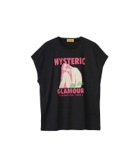 VACATION TIME T-Shirt