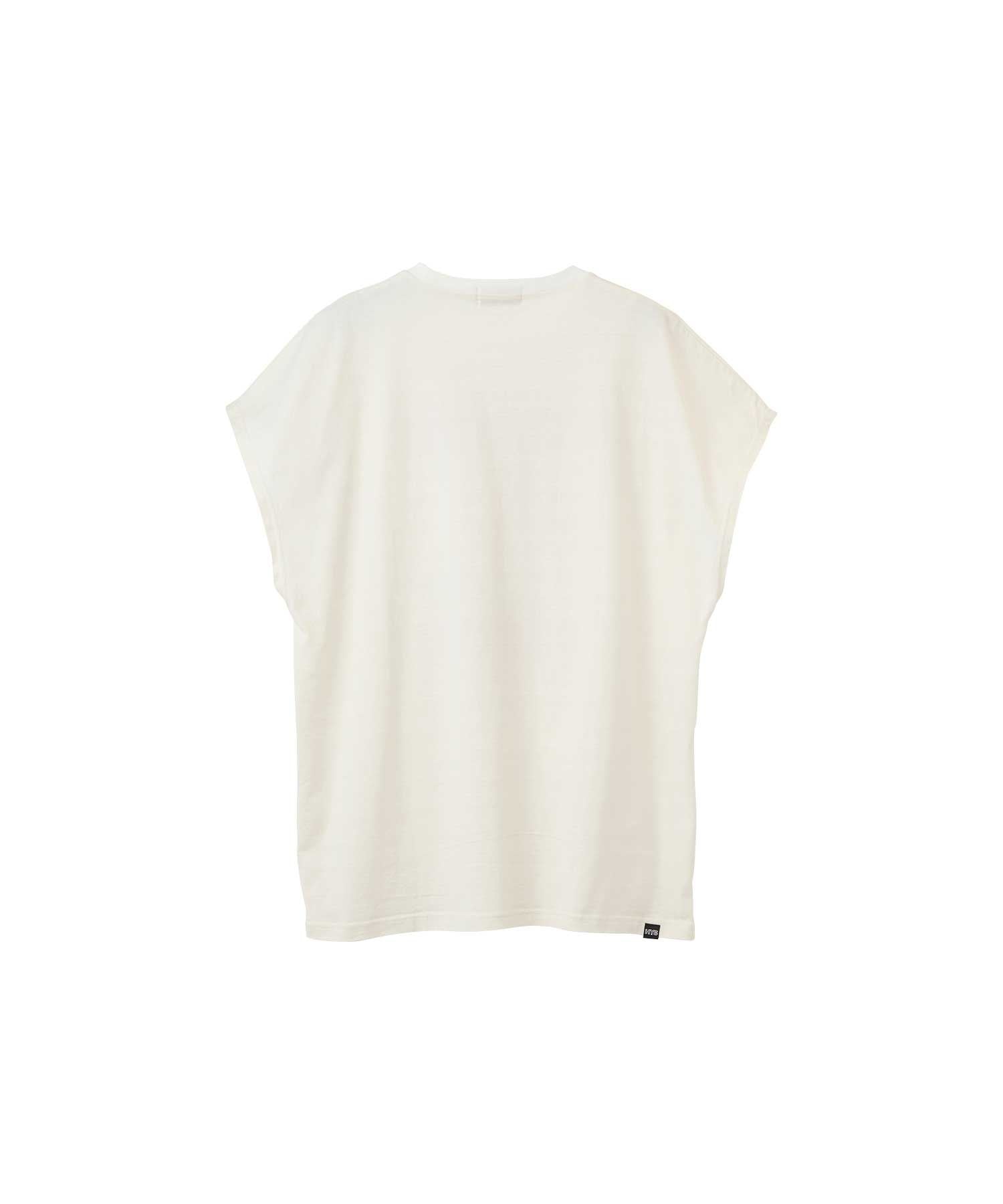 VACATION TIME T-Shirt
