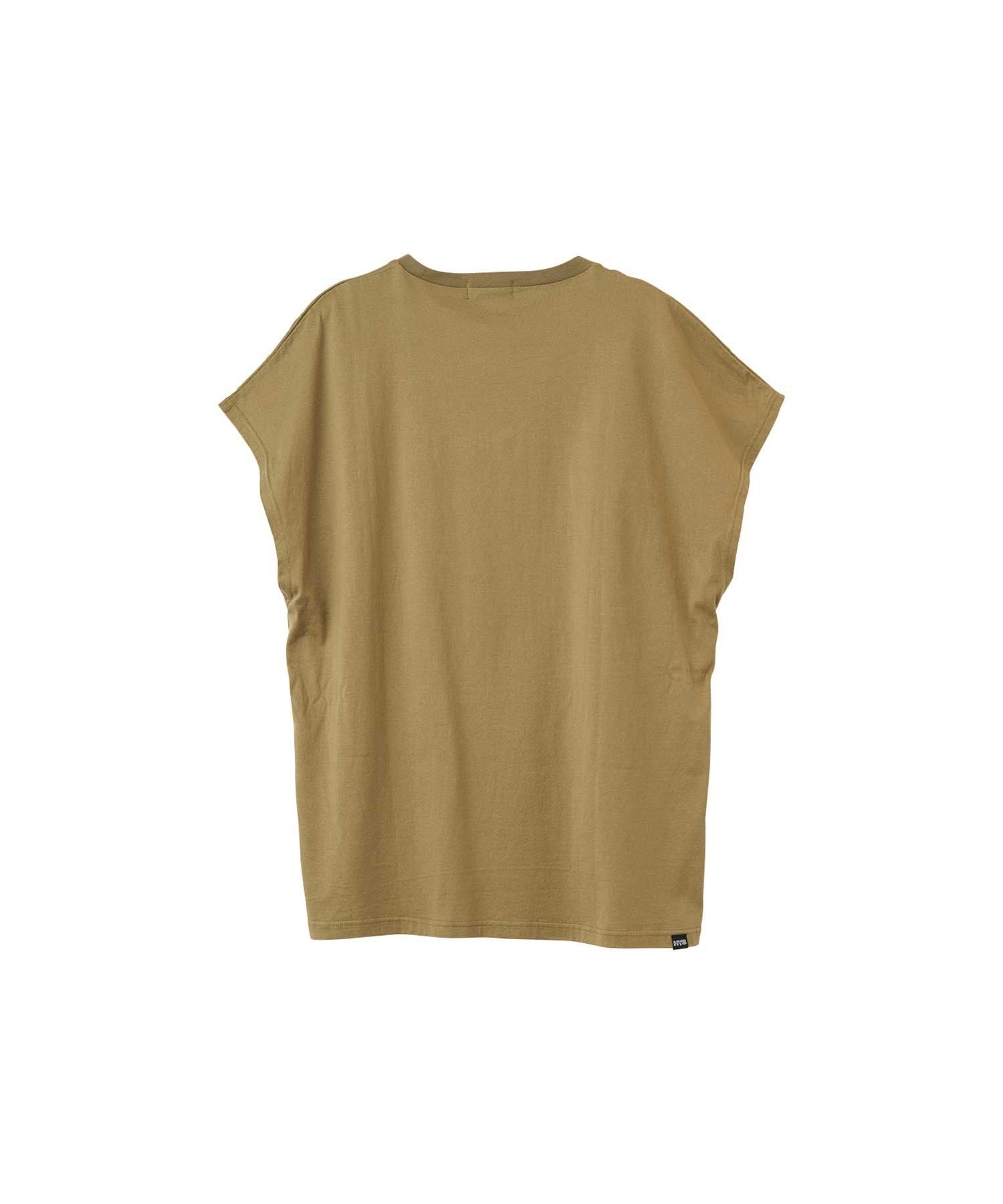 VACATION TIME T-Shirt