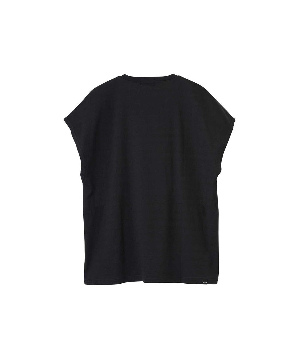 VACATION TIME T-Shirt