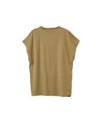 VACATION TIME T-Shirt