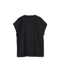 VACATION TIME T-Shirt