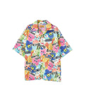 Not Your Toy Oversized Shirt - Others 2