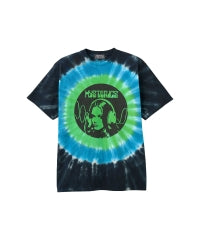 AMPLIFIER WOMAN T-Shirt
