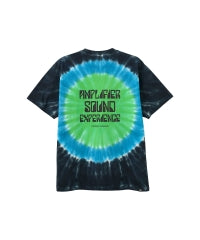 AMPLIFIER WOMAN T-Shirt