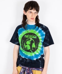 AMPLIFIER WOMAN T-Shirt