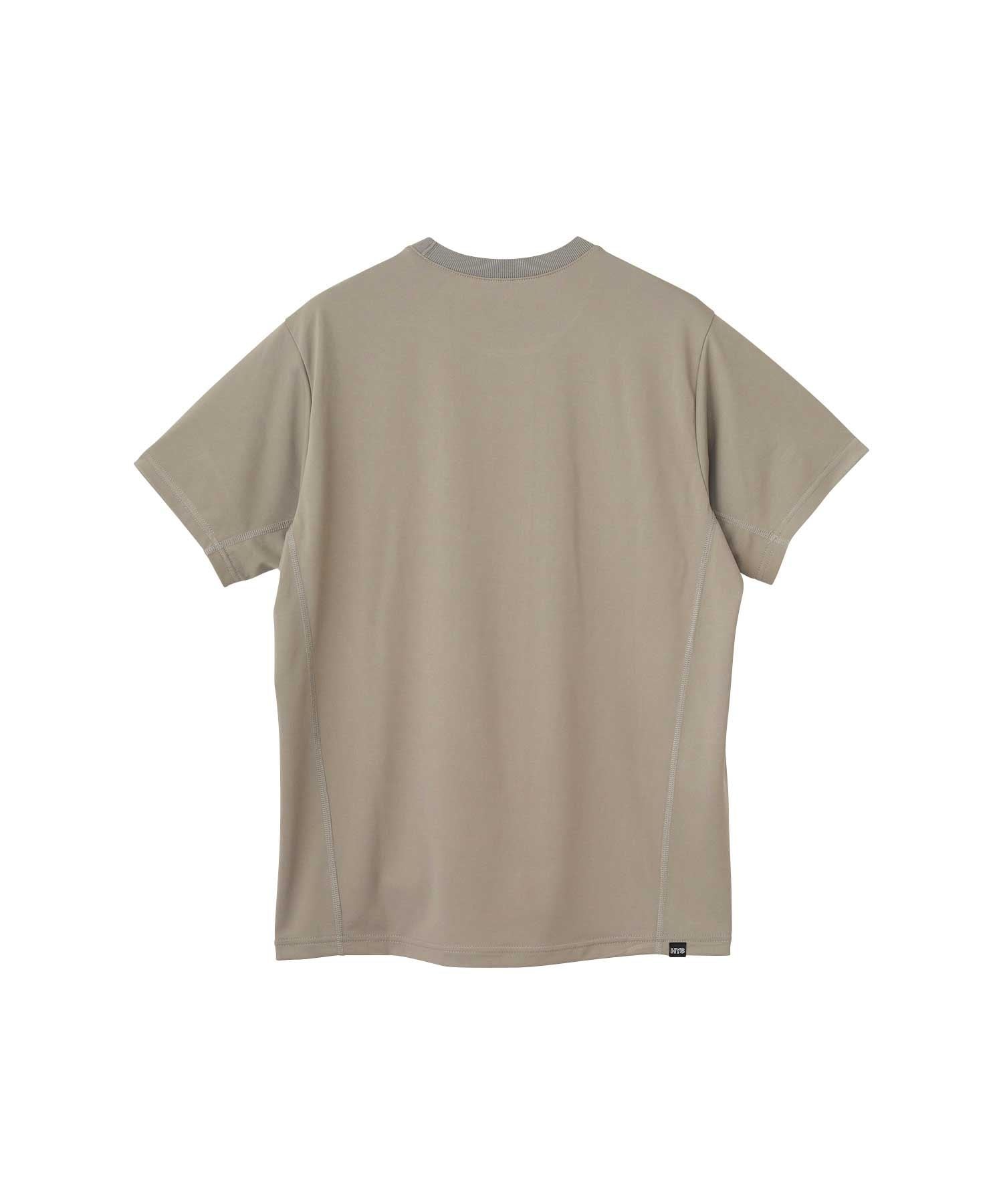 Multi Hysteric Woman Functional T-Shirt
