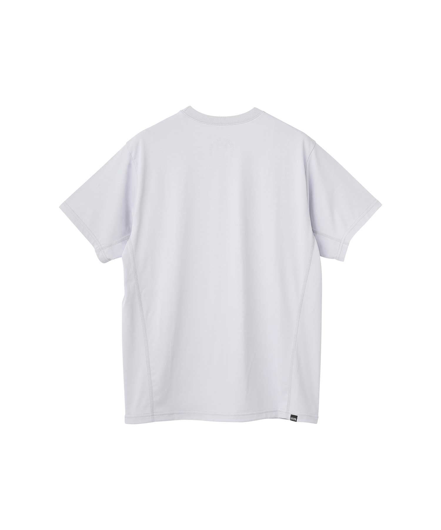 Multi Hysteric Woman Functional T-Shirt